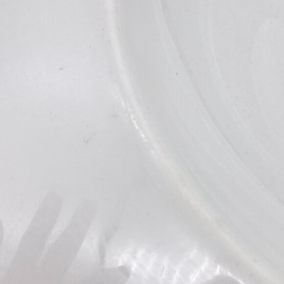 Steelite Distinction Float White wide rim soup pasta Bowl minimalist 19oz - Picture 6 of 16